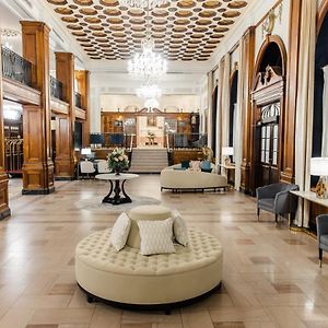 The Lord Nelson Hotel&Suites