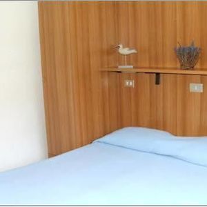 Albergo Nena
